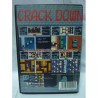 crack-down-japan