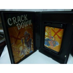crack-down-japan