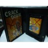 crack-down-japan