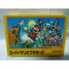 SUPER MARIO BROS (complet)
