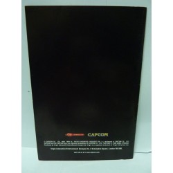 notice-de-resident-evil-2-n64