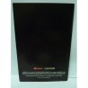 notice-de-resident-evil-2-n64