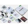 FINAL FANTASY XIII-2 Edition Cristal Neuf Collector