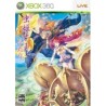MUSHIHIME SAMA FUTARI VER 1.5