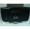 GAME GEAR Pal Complète + 2 jeux (remise à neuf)