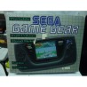 GAME GEAR Pal Complète + 2 jeux (remise à neuf)