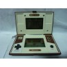 DONKEY KONG II Game Watch (sans notice)