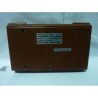 DONKEY KONG II Game Watch (sans notice)