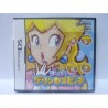 super-princess-peach-jap-nintendo ds
