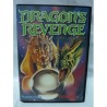 dragon-s-revenge-jap-excellent-etat