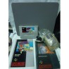 MARIO PAINT avec accessoires