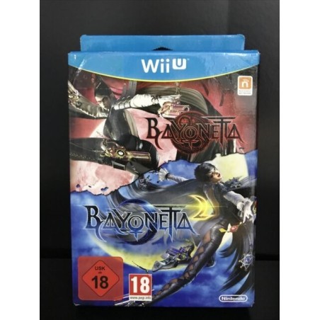 bayonetta-1-et-2-coffret wii u