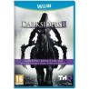 DARKSIDERS II