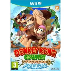 ZELDA WINDWAKER HD