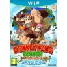 DONKEY KONG TROPICAL FREEZE