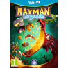 RAYMAN LEGENDS