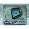 GAME BOY ADVANCE