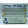 GAME BOY ADVANCE