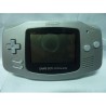 GAME BOY ADVANCE