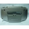 GAME BOY ADVANCE
