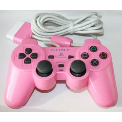 pad-ps2-sony-pink