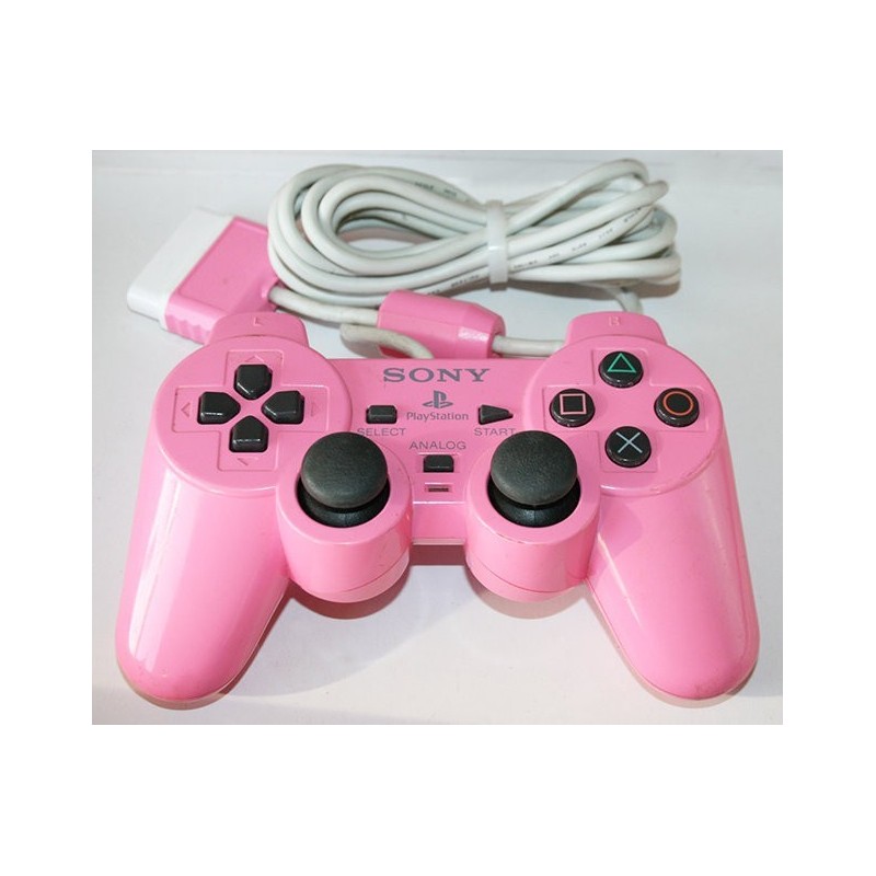 pad-ps2-sony-pink