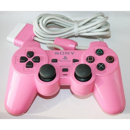pad-ps2-sony-pink