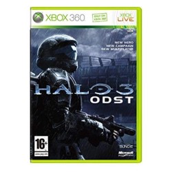HALO 3 