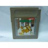 garfield-pal-cart-seule
