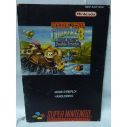 notice-de-donkey-kong-country-3-fah