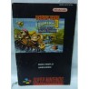 notice-de-donkey-kong-country-3-fah