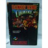 NOTICE DE VIRTUAL BOY jap