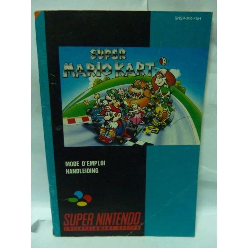notice-de-super-mario-kart