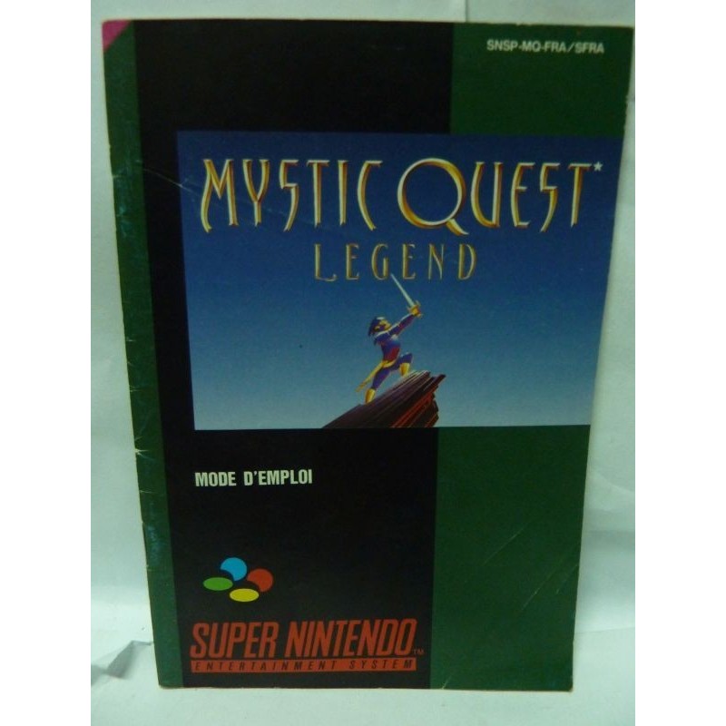 notice-de-mystic-quest-fah