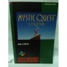 notice-de-mystic-quest-fah
