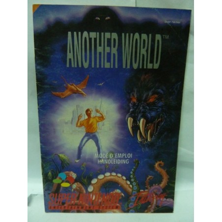 notice-de-another-world-fah