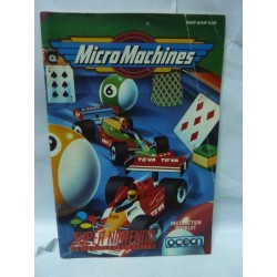 notice-de-micro-machines-fah