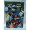 notice-de-micro-machines-fah