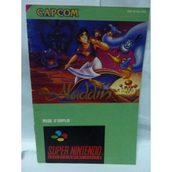 notice-de-aladdin-fah