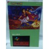 notice-de-aladdin-fah