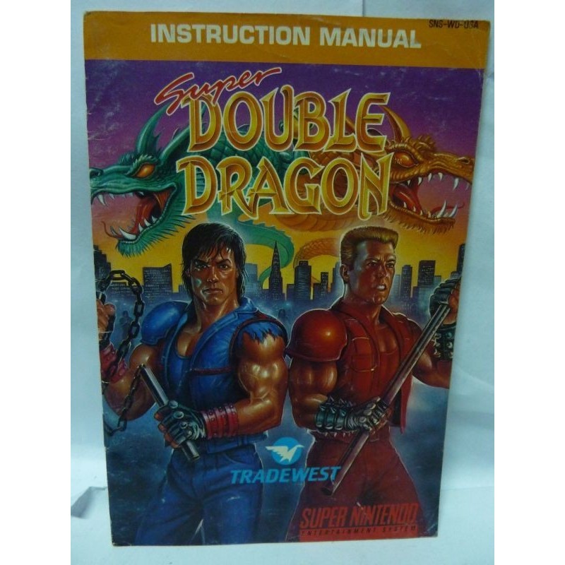 notice-de-super-double-dragon-usa