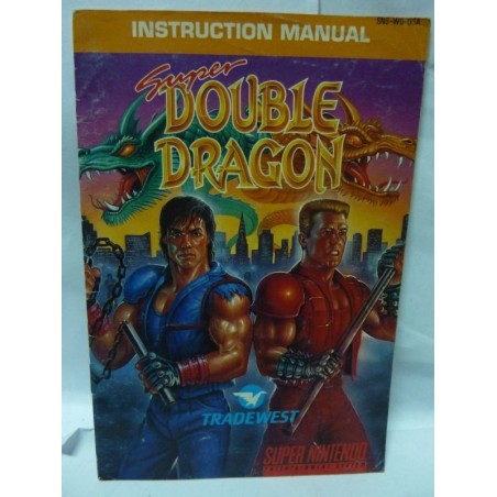 notice-de-super-double-dragon-usa