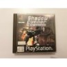 SHADOW GUNNER