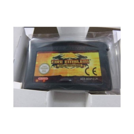 fire-emblem-sacred-stone-gba-cart-seule