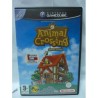 ANIMAL CROSSING