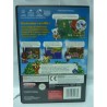 ANIMAL CROSSING