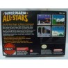 SUPER MARIO ALL STARS COMPLET