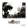 FINAL FANTASY VI jap