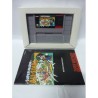 SUPER MARIO ALL STARS COMPLET