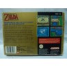 ZELDA 3 : A LINK TO THE PAST pal fah